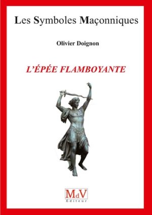 L'Épée Flamboyante