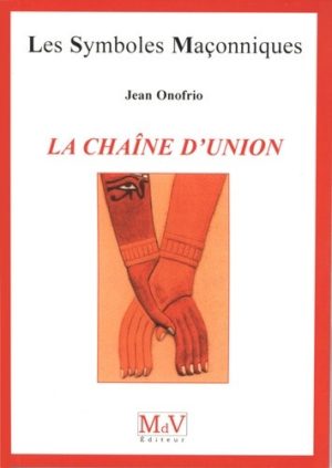 La Chaîne d'union