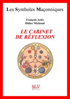 LE CABINET DE RÉFLEXION