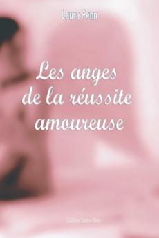 Les anges de la réussite amoureuse