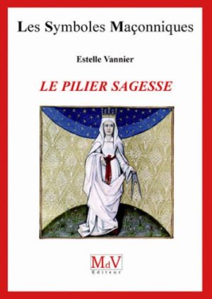 LE PILIER SAGESSE