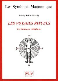 LES VOYAGES RITUELS