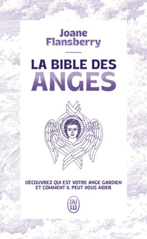 La bible des anges