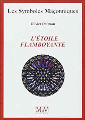 L'Étoile Flamboyante