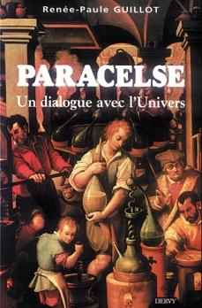 Paracelse