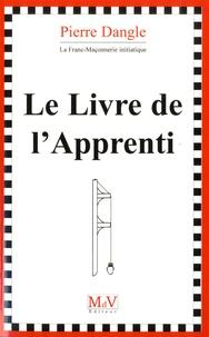 Le livre de l'Apprenti