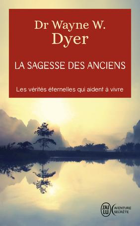 La sagesse des anciens