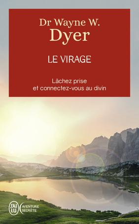 Le virage