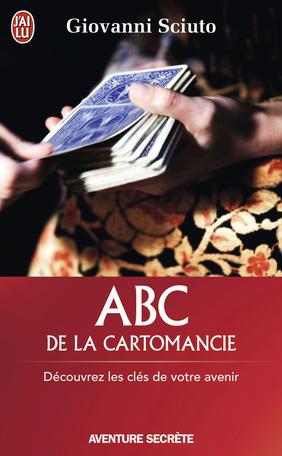 ABC de la cartomancie