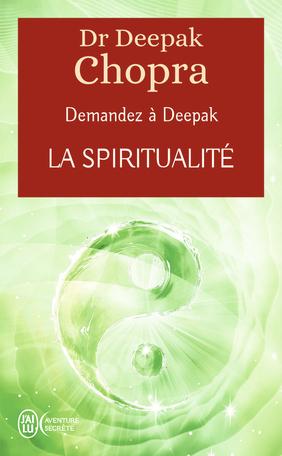 La spiritualité