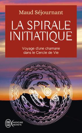 La spirale initiatique