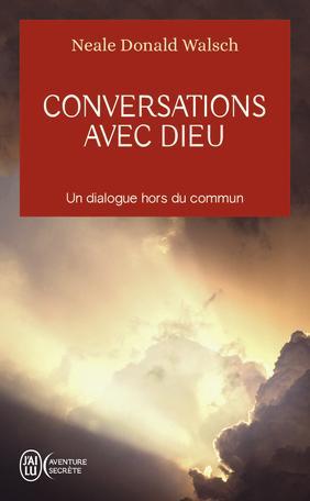 Conversations avec Dieu