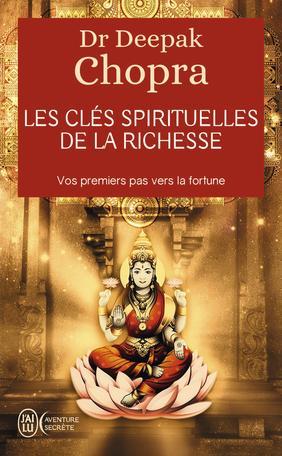 Les clés spirituelles de la richesse