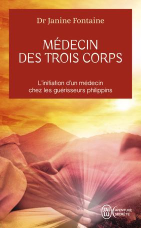 Médecin des trois corps