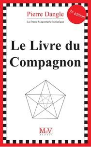 Le Livre du Compagnon