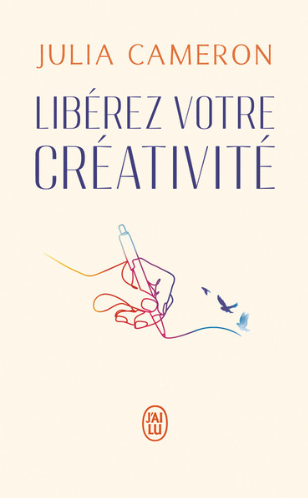 Libérez votre créativité Libérez votre créativité
