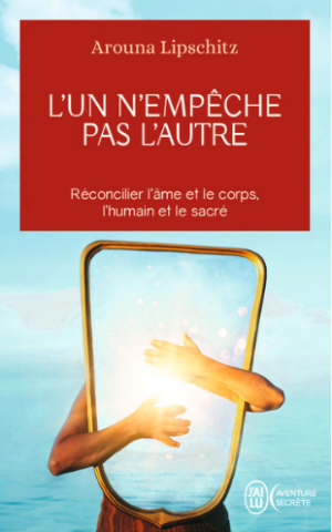 L'un n'empêche pas l'autre