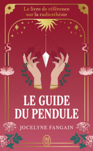 Le guide du pendule