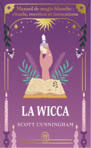 La Wicca
