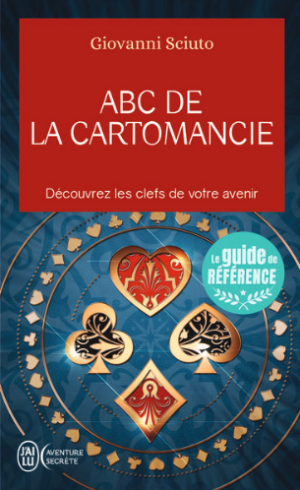 ABC de la cartomancie