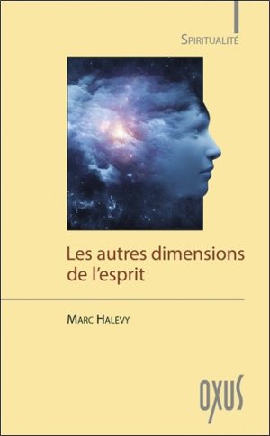 Les autres dimensions de l'esprit