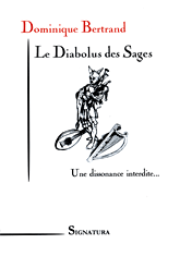 Le Diabolus des Sages