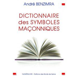 dictionnaire des symboles maçonniques