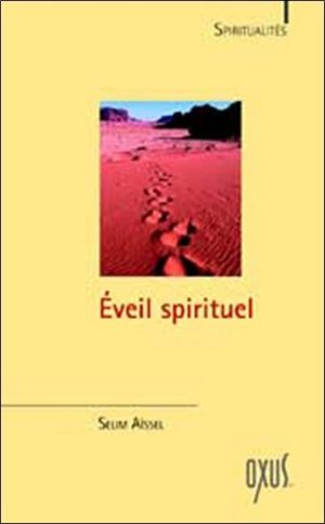 Eveil spirituel