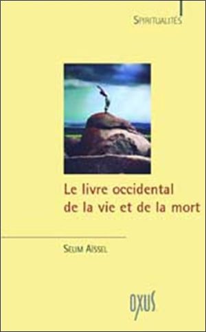 Livre occidental de la vie et de la mort