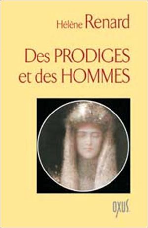 Prodiges et des hommes