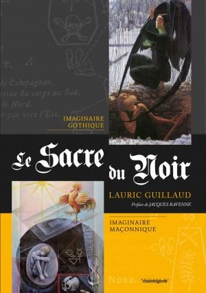 Le sacre au noir