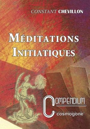 Méditations initiatiques