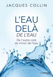 L'eau delà de l'eau