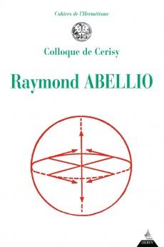 Raymond Abellio