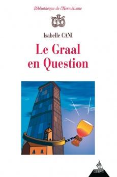 Le Graal en question