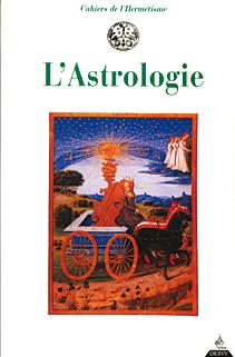 L'Astrologie