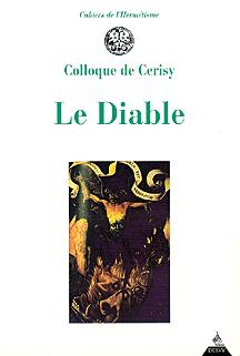 Le Diable