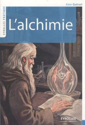 L'alchimie