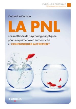 La PNL