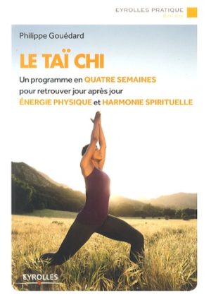 Le taï chi