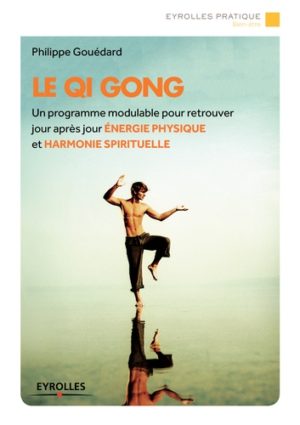 Le Qi gong