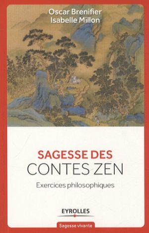 Sagesse des contes Zen
