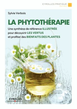 La phytothérapie