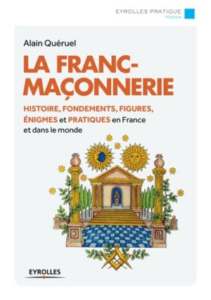 La franc-maçonnerie