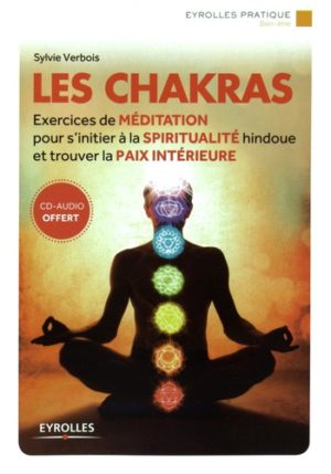 Les chakras