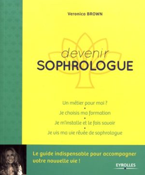 Devenir sophrologue