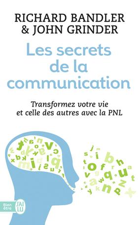 Les secrets de la communication