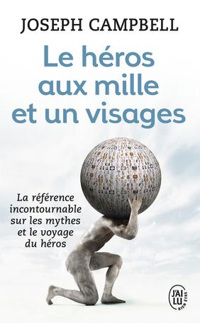 Le héros aux mille et un visages