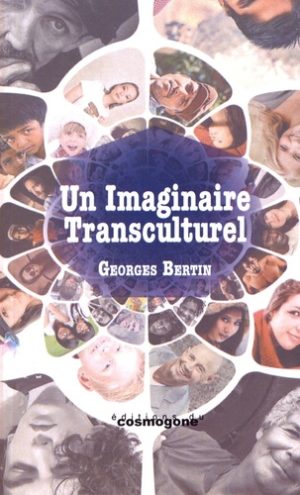 Un imaginaire transculturel