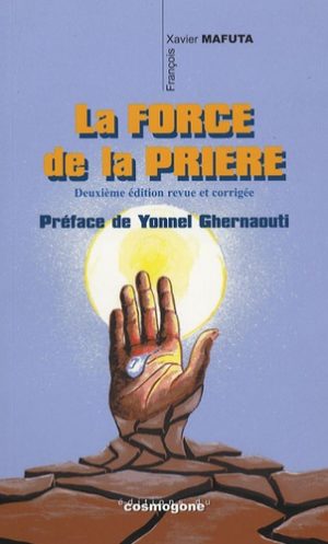 La force de la prière